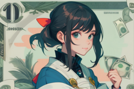 电影院买一个片源大概要多少钱（电影院的片源要多少钱）