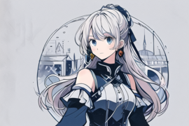 适合宝妈做的正规兼职（正规长期在家可做的兼职）