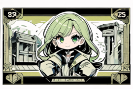 房屋中介可以赚多少钱（房屋中介挣得是什么钱）