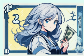 支付宝拉新赚钱吗（支付宝拉新如何赚50元）