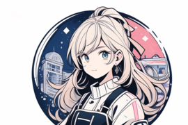 恋爱中男女花钱原则（男女朋友交往花钱原则）