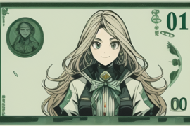 小区投放净水机利润大吗知乎（小区净水机能挣到钱吗）