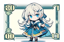 铁矿价格多少钱一吨（铁矿石每吨价格）