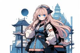 免垫付的一单一结手机兼职（垫付拿佣金可靠吗）