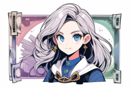 网恋一开始就要钱（网恋要钱的都是什么套路）