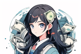 一个塑料瓶值多少钱我有12个易（一个塑料瓶价格）