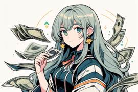 装修公司拿了钱不干活该怎么投诉（装修公司给了钱不干活）