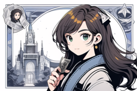 恋爱记攒钱功能安全么（恋爱记攒钱安全吗）