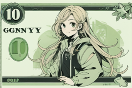 数据录入兼职（在家日结的工作有哪些）