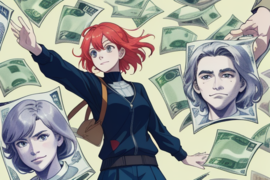 用钱宝还能用吗（用钱宝还能使用吗）