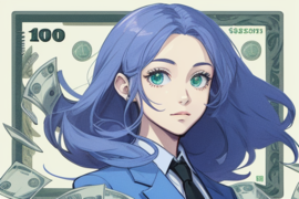 欧派橱柜多少钱一平米（欧派橱柜大概多少钱）