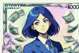 为什么大学老师都很有钱（大学老师属于体制内吗）