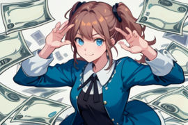 家里繁殖热带鱼赚钱吗（繁殖小丑鱼有人回收吗）