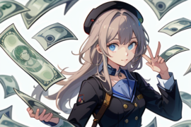 2020宝妈创业项目平台（2018适合宝妈创业项目）