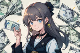 能赚钱的公众号有哪些（500人的公众号能赚钱吗）