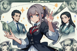 挣多少钱上税（工资超过多少要扣个人所得税）