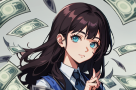 工作闲时可以做什么兼职工作（平时工作比较闲干点什么好）