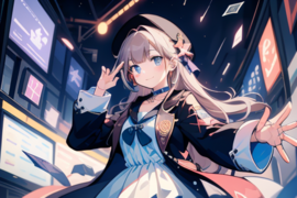 日本人创业会做什么生意（在日本创业适合做什么）