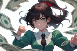 外墙保温多少钱一平方人工费（外墙保温工钱多少钱一平方）