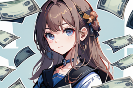 怎么在家做淘宝客服兼职（怎么从网上接单干活呢）