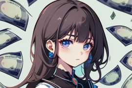 电动车电机进水维修要多少钱（电动车电机进水后怎么处理方法）