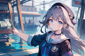 18块钱怎么过一个月（十八块钱一小时一个月怎么算的）