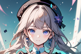 营业利润率为负数怎么分析（营业利润是负数而利润总额是正数?）