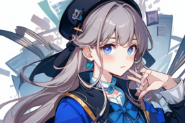 给社区团购供货有利润吗（怎么做社区团购供货商）