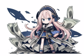 抖音在哪里看别人充钱等级（抖音怎么看别人充了多少钱）