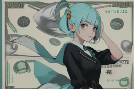 成都会计兼职代理记账（成都代账会计收费标准）