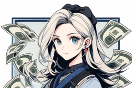 女朋友要保管我的钱（女朋友还没结婚就要管钱）