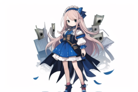 谈恋爱就是谈钱（多少男人因为穷放弃了爱情）