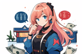 手工糖果店的创业计划书（diy糖果计划创业书）