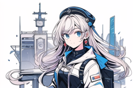 属于独立创业的是（不属于独立创业）