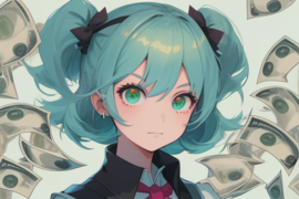 我在家干点什么活能赚到钱（在家干什么能挣点钱）