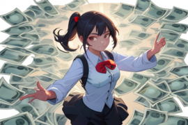 家里人偷家里人的钱怎么办金额大（家里人偷家里人东西算犯法）