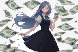 创业初期劣势（创业初期优势）