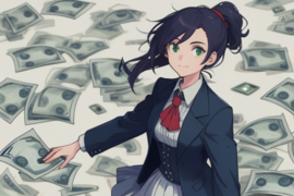 抖音上架商品需要钱吗（抖音上架商品需要营业执照吗）