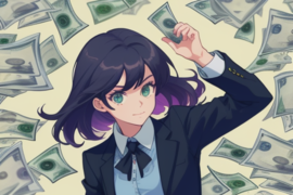 的的打车40公里多少钱（40公里打滴滴要多少钱?）