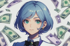 支付宝充钱安全吗（支付宝充值算消费吗）