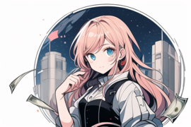 小本创业赚钱致富（小本创业致富网）