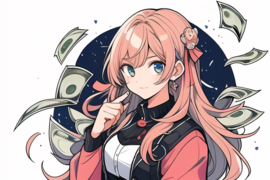 男人嫌弃女人不赚钱,女人该怎样办（男人没钱的时候90%的女人会离开）