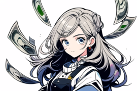 足球世界杯能挣钱吗（世界杯能赚多少钱）