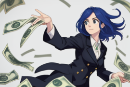 创业干点什么好（找商机创业项目）