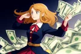 拼多多里走路赚钱提现咋提不出（拼多多走路提现是真的吗有什么风险）