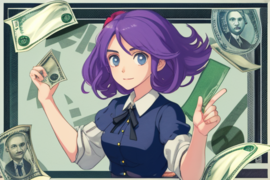 煎饼果子一般多少钱一个（煎饼果子一个月能挣多少钱）