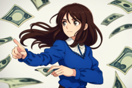 飞行员一个月的工资多少钱（飞行员的一个月的工资是多少）