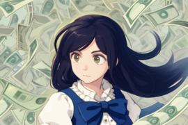 在工地上干活不给钱去什么地方告呢（工地干了活不给钱求助哪里）