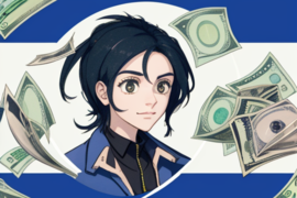 2019年的活牛价钱（活牛历史价格）