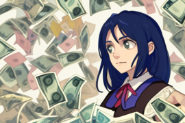 五毛钱一公里跑滴滴划算吗（5毛钱跑一公里）